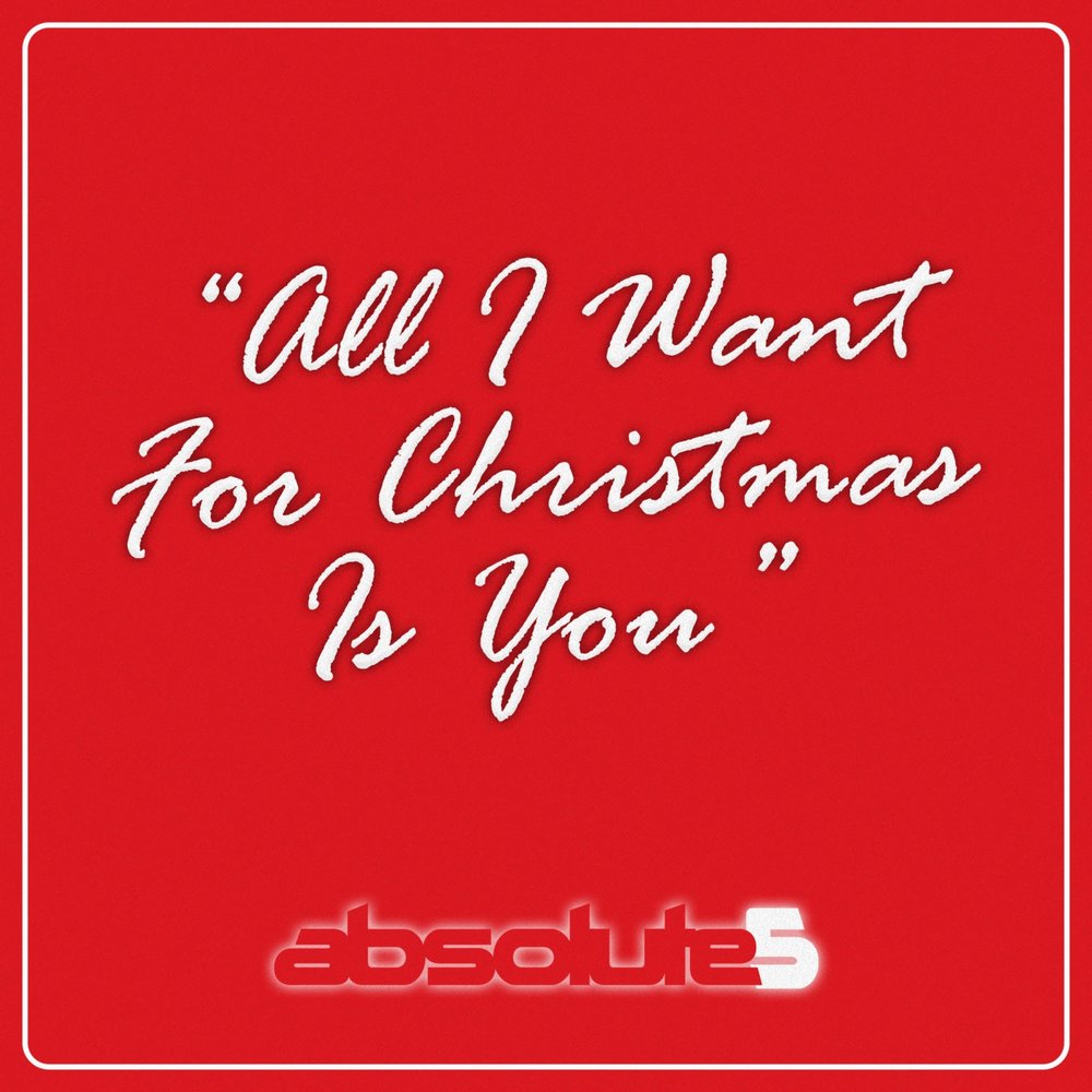 All what i want is you. All i want for Christmas is you. All she wants for Christmas is you. All i want is you. All i want is you rebzyyx.