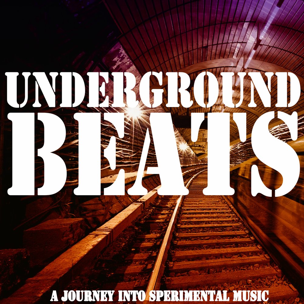 Underground beats. Underground beats. Underground beats. Песня follow the beat. Underground beats.