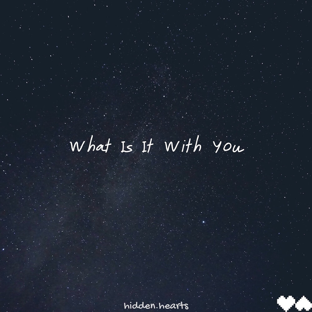 Hidden hearts перевод. Hidden hearts перевод. Hidden hearts перевод. Hidden hearts перевод. Smith pdf lies.