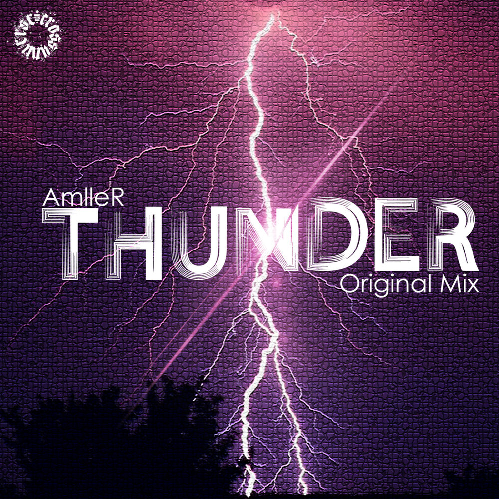 Thunder original. Thunder Music. Thunder Original Mix. Thunder Original Mix музыка. Thunder слушать.