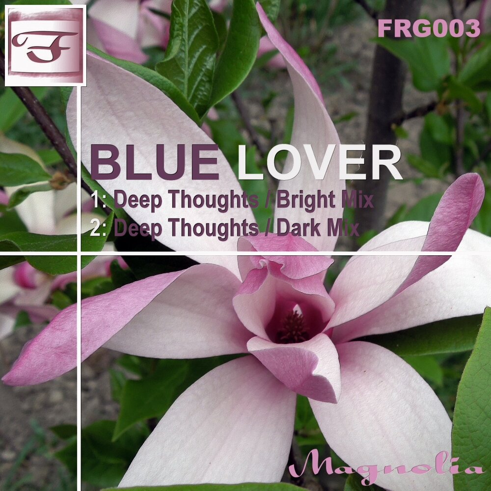 Blue love. Loving blue. Loving blue. Blue lover перевод. Blue loves.