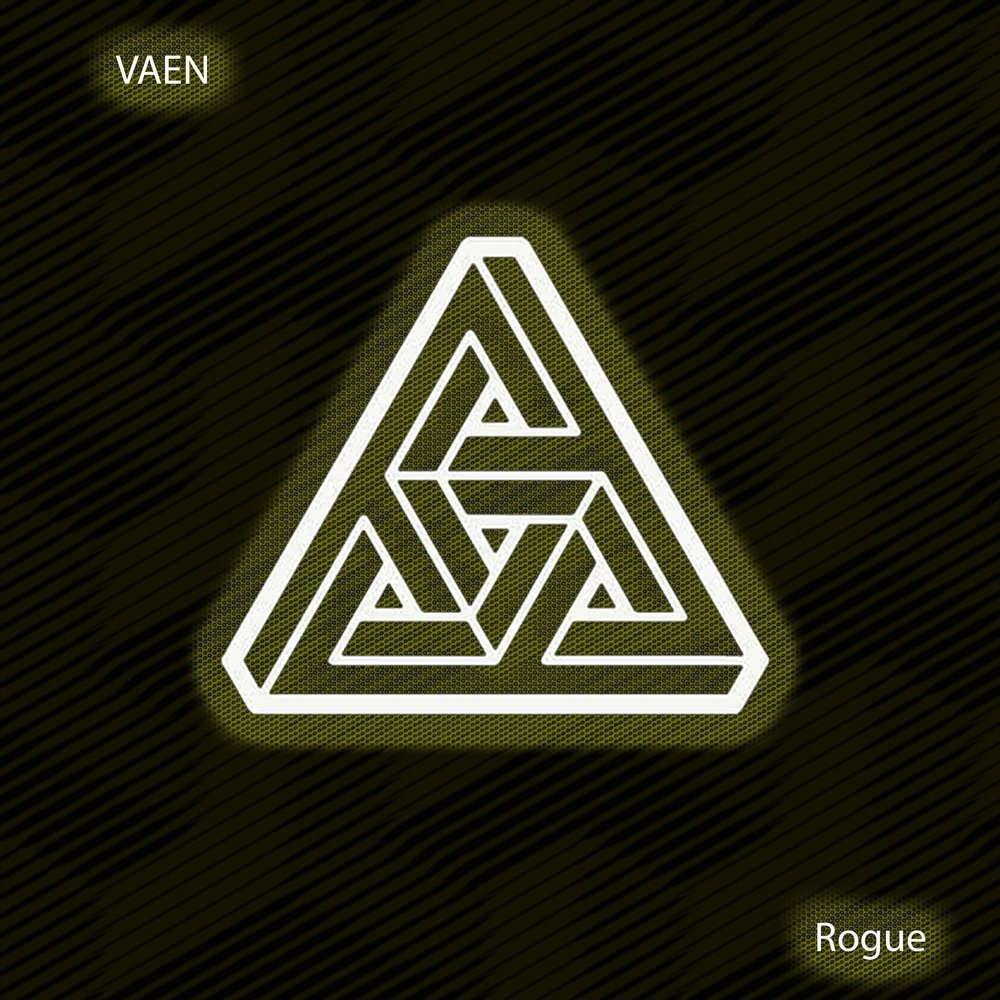 Internal tiklok edition) rogue dave (prod interworld - metamorp… неизвестный исполнитель i1 38 2:52. Internal rogue dave. Rogue internal. Internal rogue dave. Internal роуг дэйв.