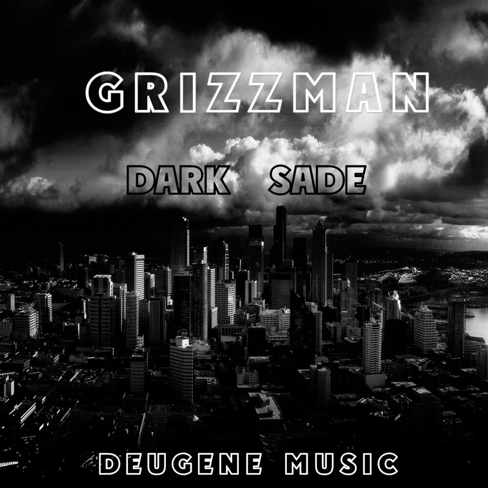 Dark music картинки. Dark песня. Dark mix. Дарк музыка слушать. Песня темный ангел.