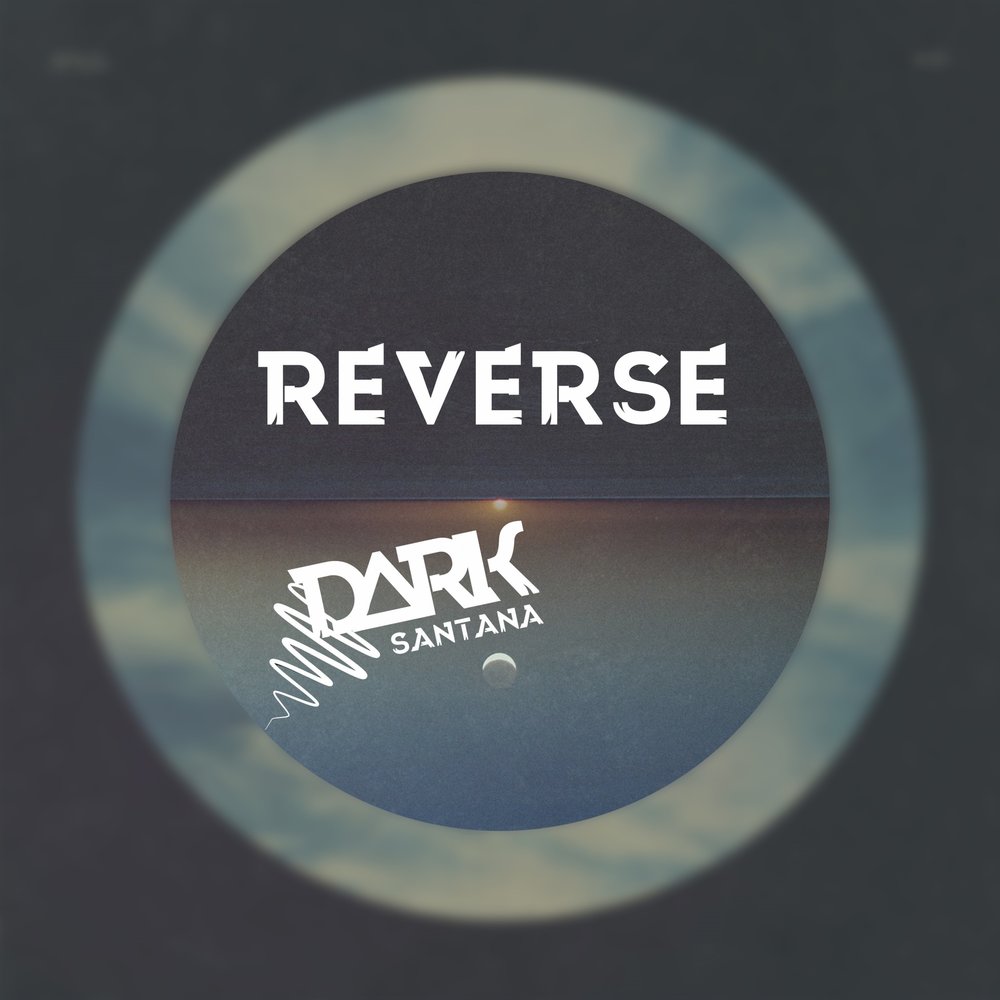 Reverse слушать. Reverse Dark. Reverse музыка. Reverse Song.