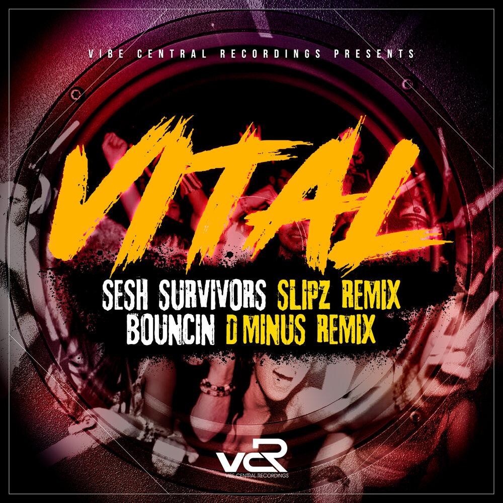 Survivor ремикс. Группа survivor. Survivor ремикс. Back jack концерт. Harris & ford - survivors remix.