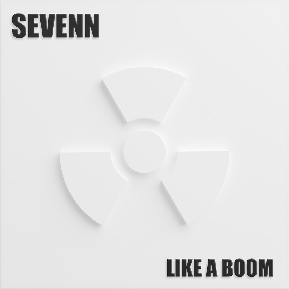 Dj gk7 original. A like Boom Boom Boom. Like a Boom JKLL.