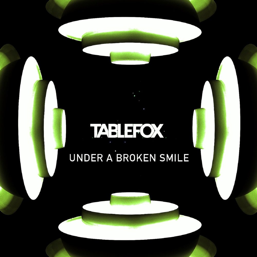 Break a smile. Break a smile. Broken smile. Broken smile spotify. Broken smile (my all).