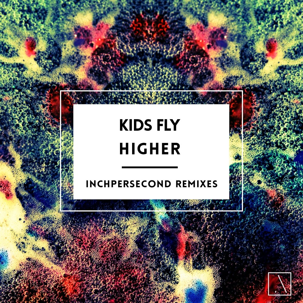 Flying higher and higher. Fly higher. песня kids so fly.