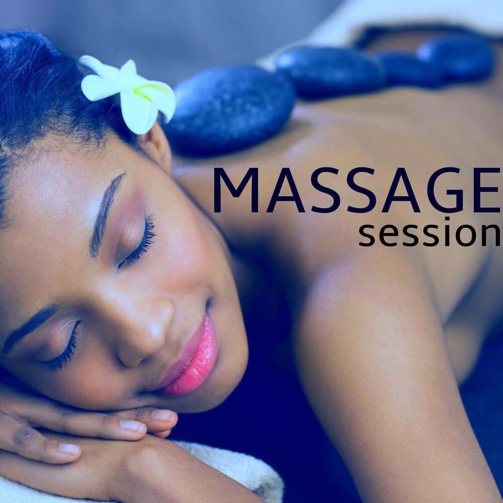 Dream massage. Музыка для массажа. Cloud massage. Massage Freaks. Instagram cloud massage.