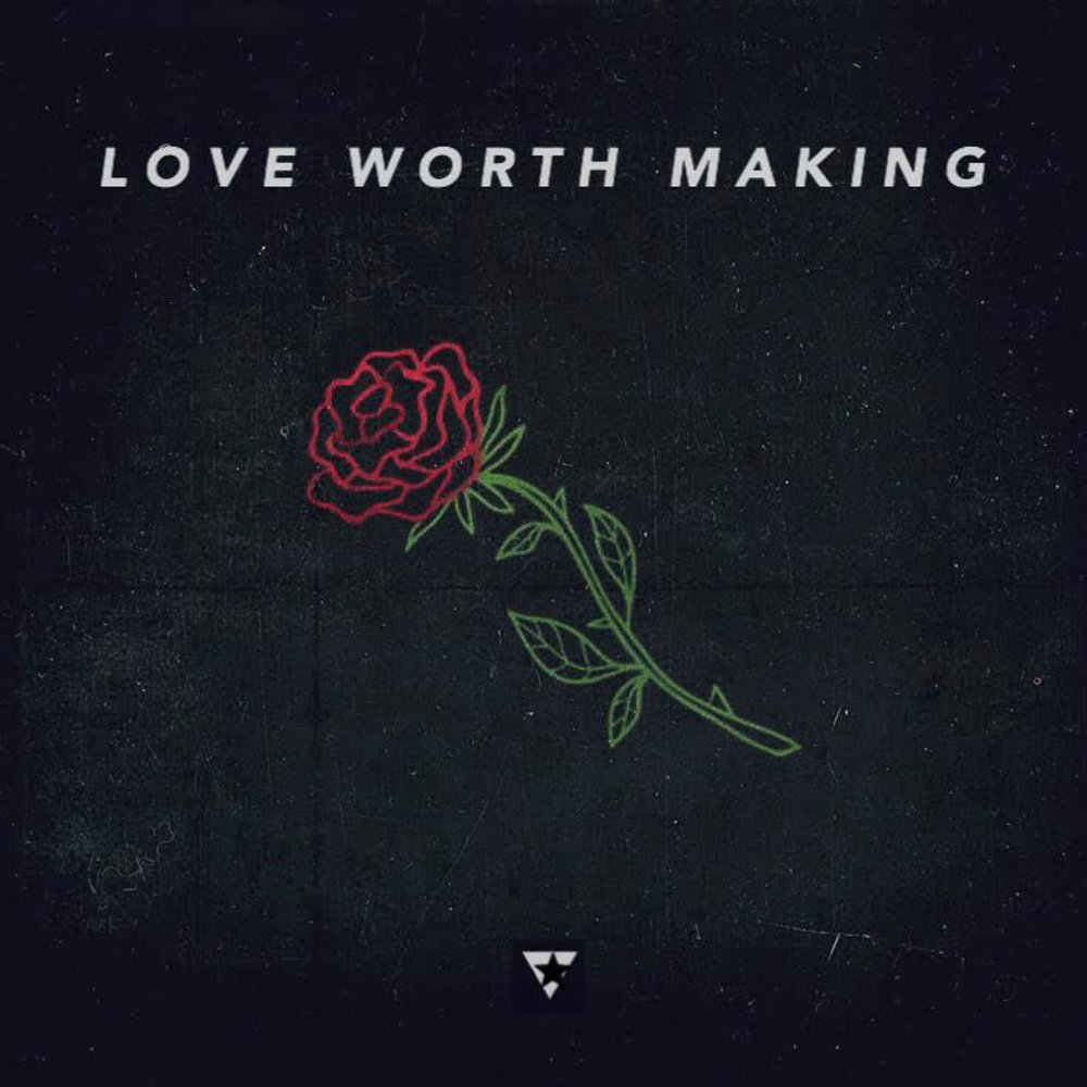 Love worth. Love worth. Love worth. Love worth. Love worth.