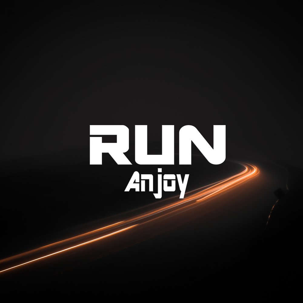 Run original mix. Песня Run.