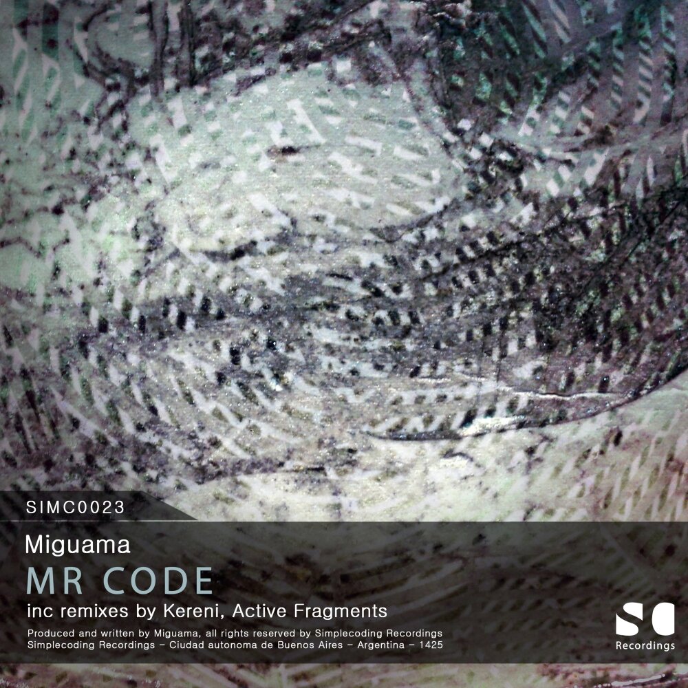 Mr. Mr coder. Mr code. Автофаер. Mr.