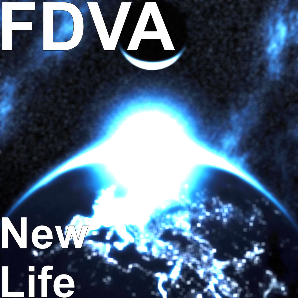 Дв лайф. Дв лайф. Дв лайф. Кар лайф дв. Дв лайф.