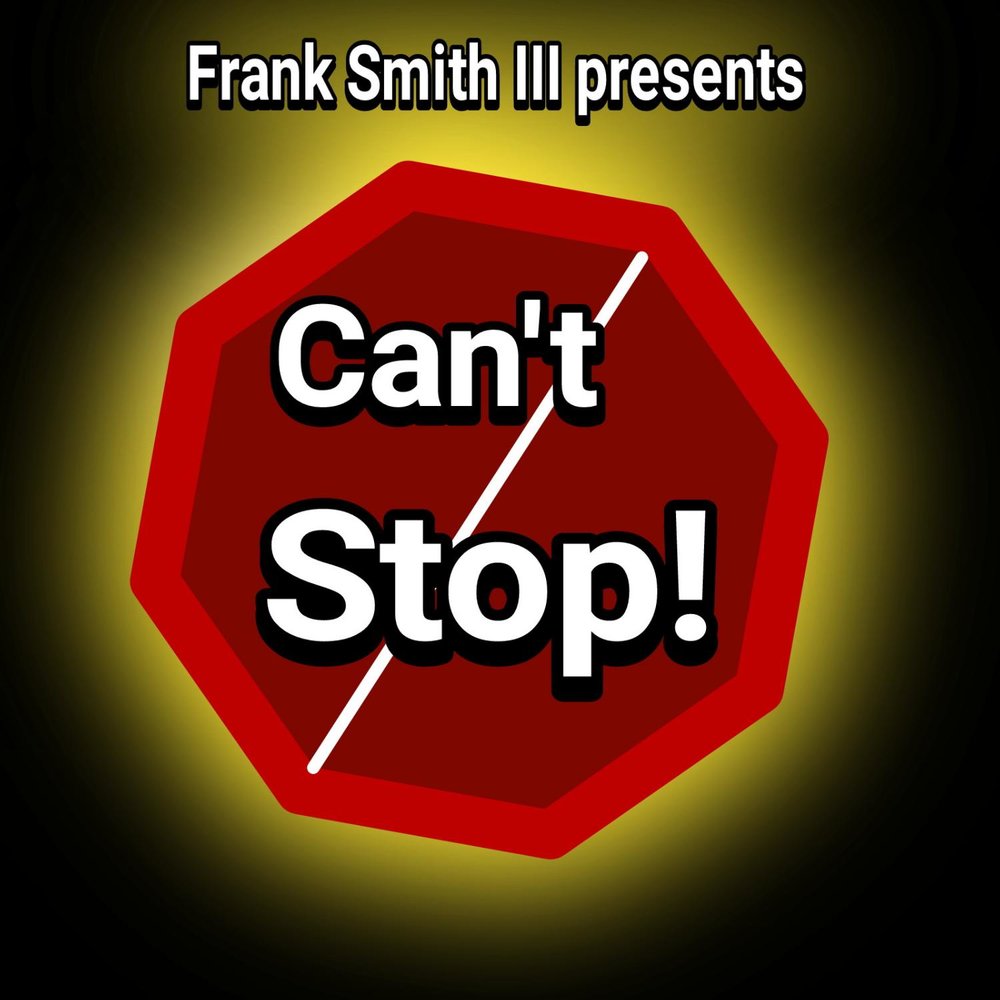 Stop this song. Frank Smith. Стоп ин Варм. Песня стоп.