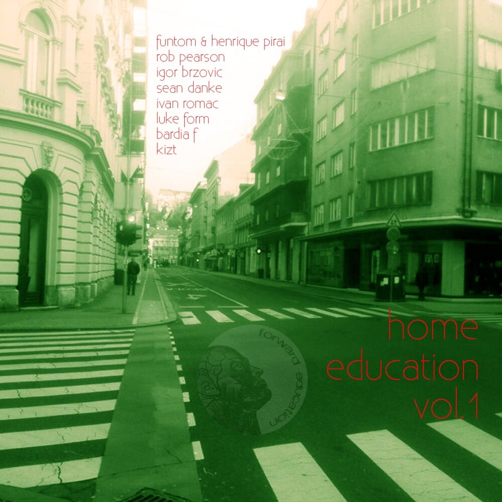 track-cover