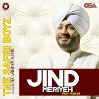 artist-cover