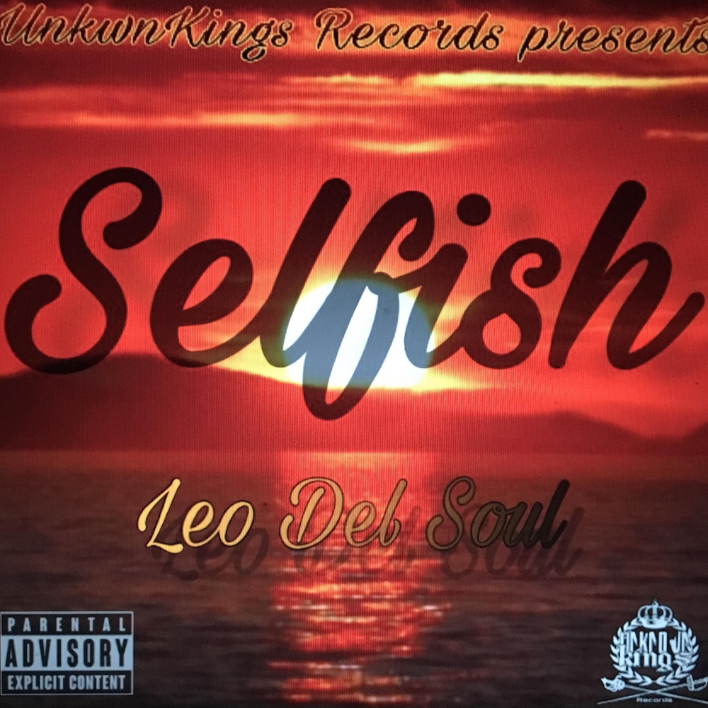 Del soul. Leanbacke - costa del soul (original mix). Del soul. Мистер блюз. Del soul.