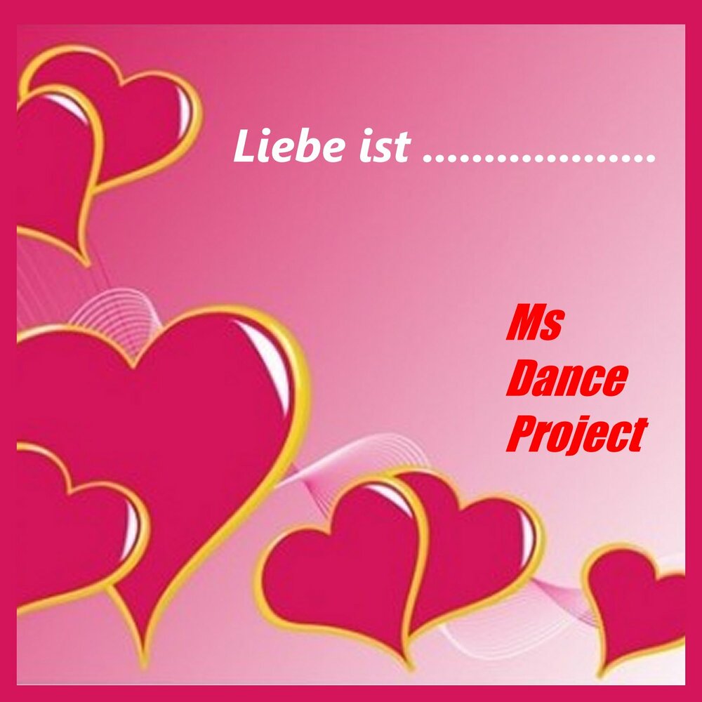 Liebe ist meine. Liebe. Gute Nacht meine Liebe картинки.