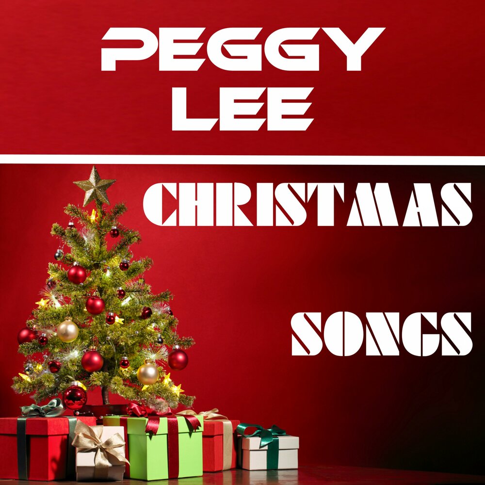 Lee christmas. Christmas Carousel Пегги ли. Merry Christmas to you Peggy Lee. SVAE Lee Christmas.