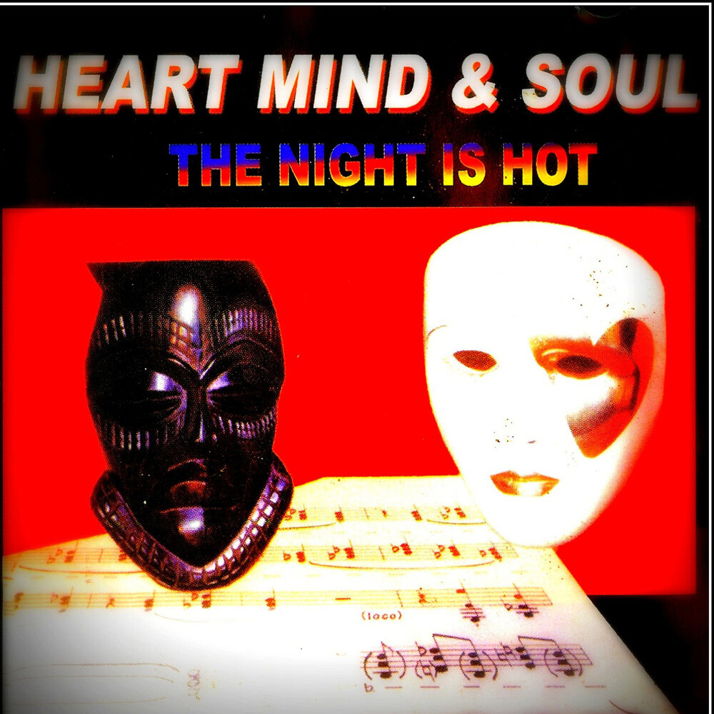 Heart mind перевод. Hidden Souls Hearts & Minds. Heart, Mind and Soul Hardline. Картинки к альбому Hardline - Heart, Mind and Soul.