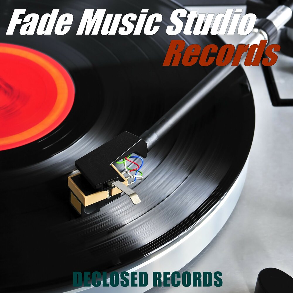 Record альбомы. Fade музыка. Fade Music. Fade Music track. Delorafade записи.