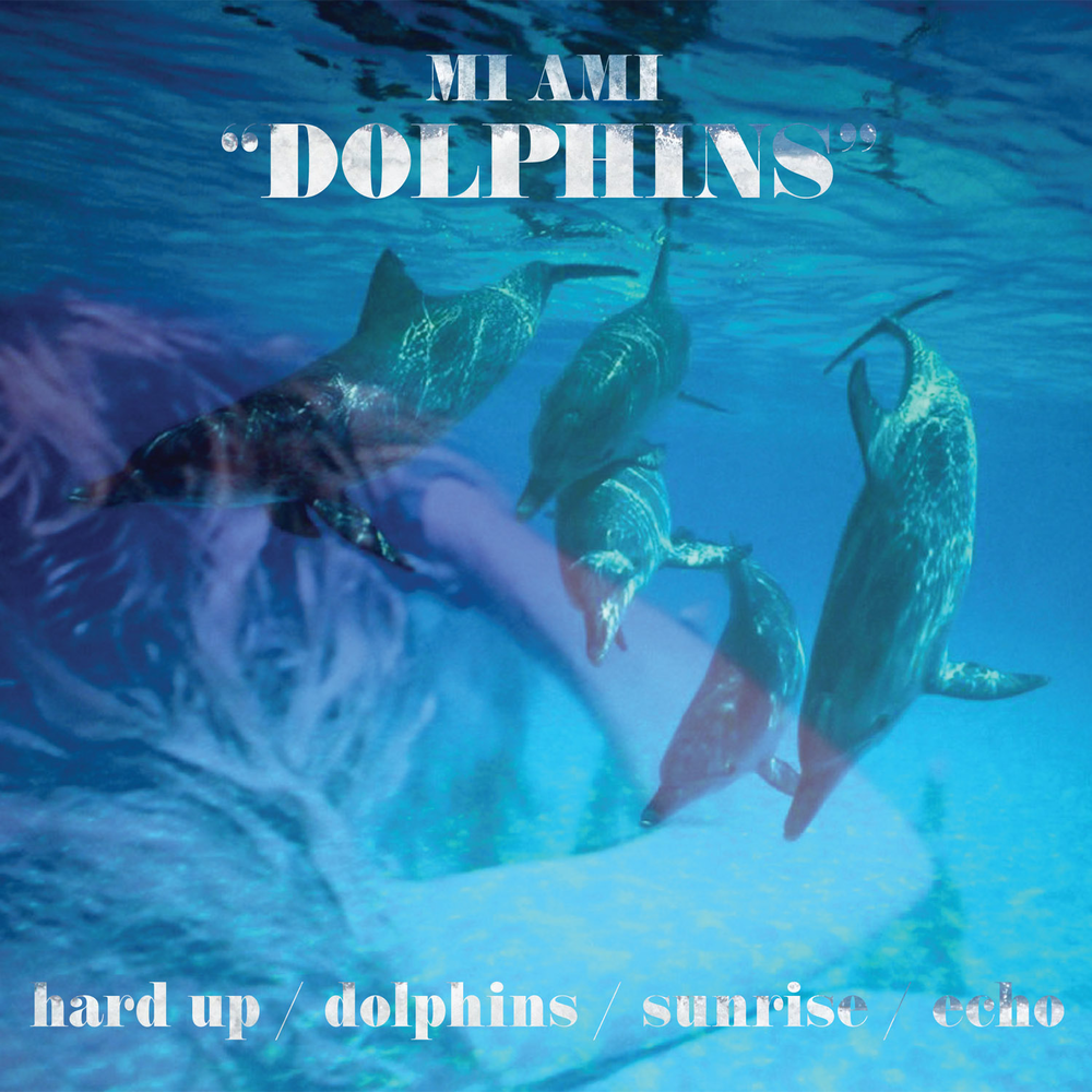 Дельфин LP. Hard Dolphin. Seven Dolphins Rock Band. Дельфин иду искать обложка.