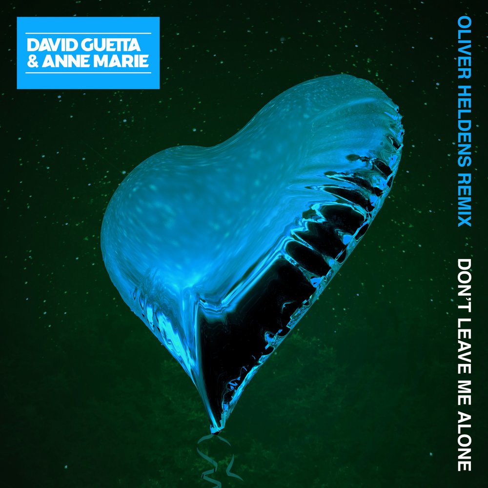 David guetta anne. Don't leave me Alone. Обложка песни don-t leave me Alone. Песня don't leave me Alone. Laevemealone Remix.