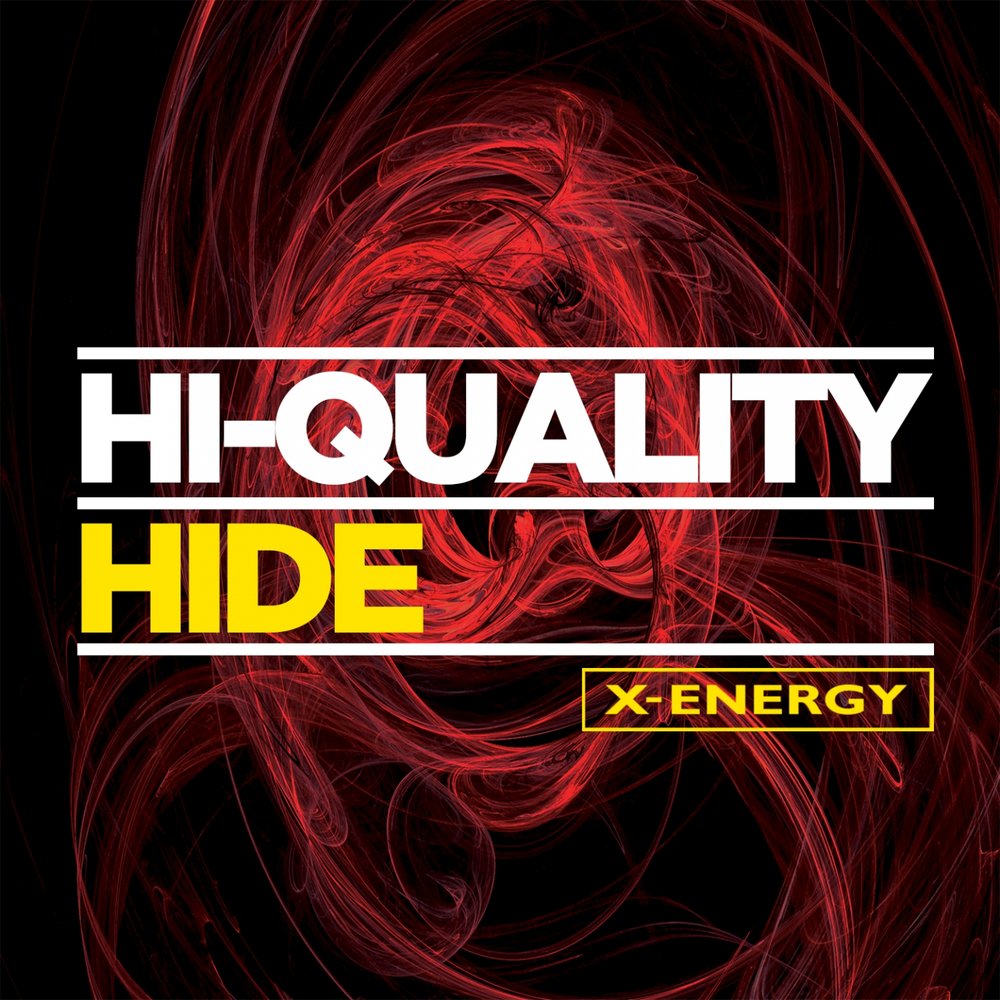 Hi качество. значок high quality. значок hi res. логотип hq high quality. качество на прозрачном фоне.