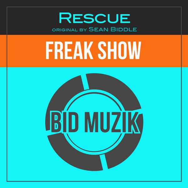 track-cover