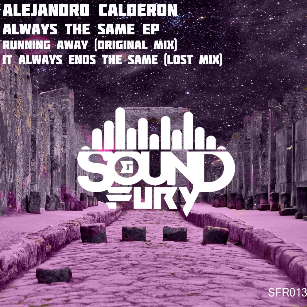 Every day rain надпись. They are just feelings they will go away. Vewn art. The same sky. Chasing kurt from the inside 2018.