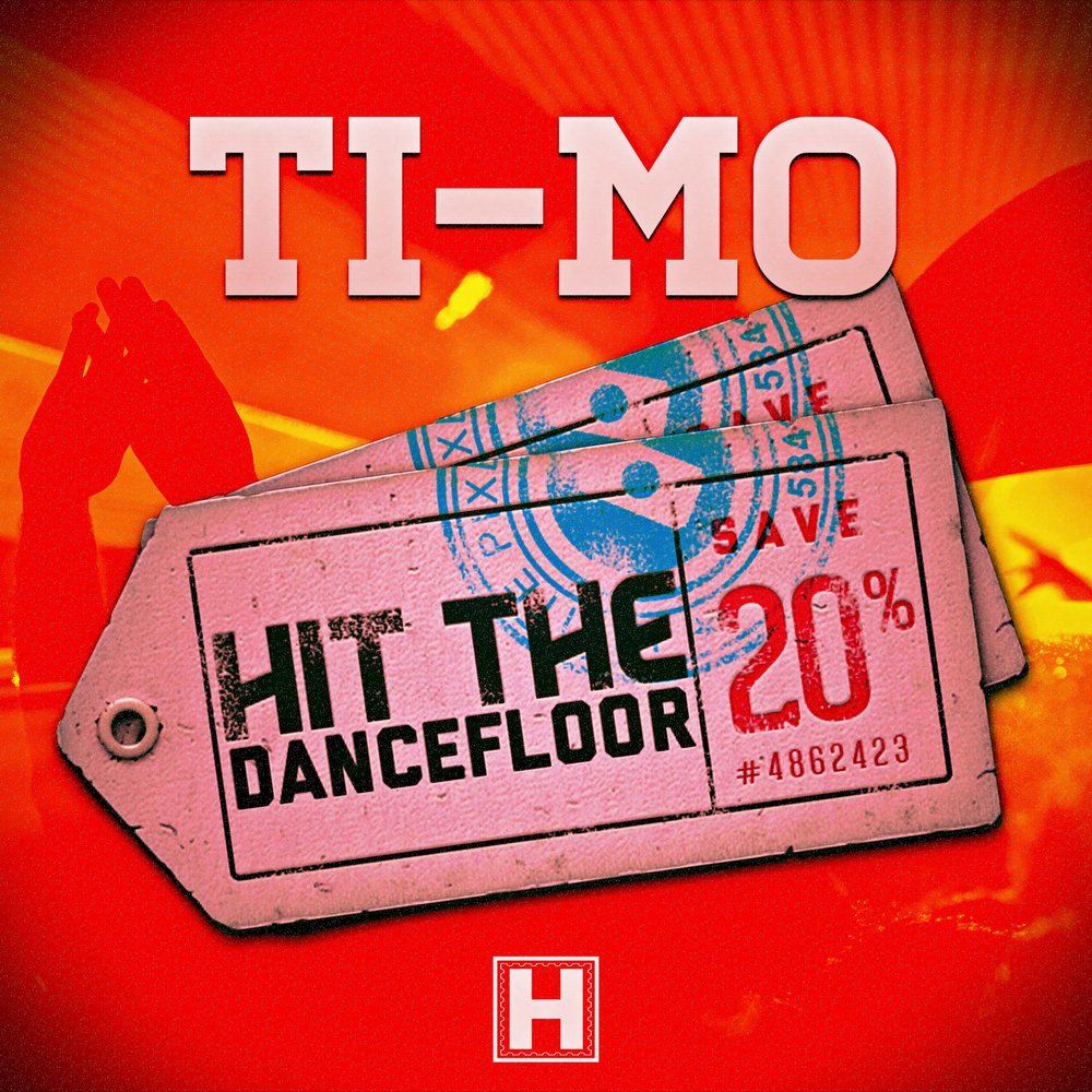 Картинки с дэнс радио. 9. Murder on the dancefloor. Dancefloor. Dancefloor перевод.