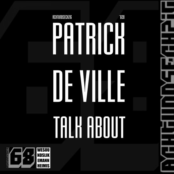 track-cover