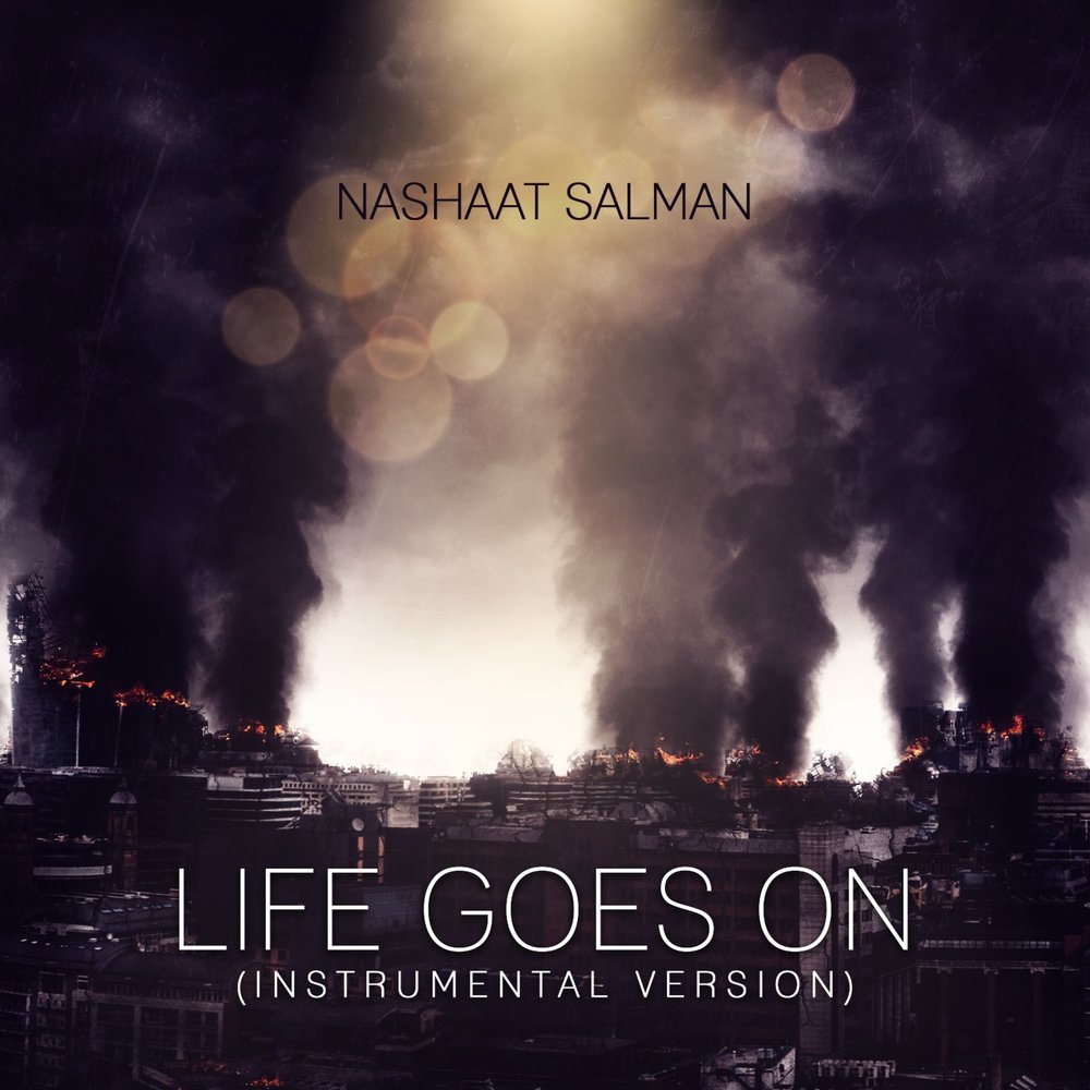 Life goes better. Life goes. Песни Life goes. Life goes on mp3. Life goes on Music.