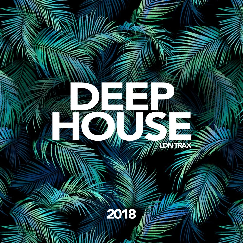 Песня house music. Дип Хаус. Лип и ха. Логотип Deep House. Дип Хаус микс.