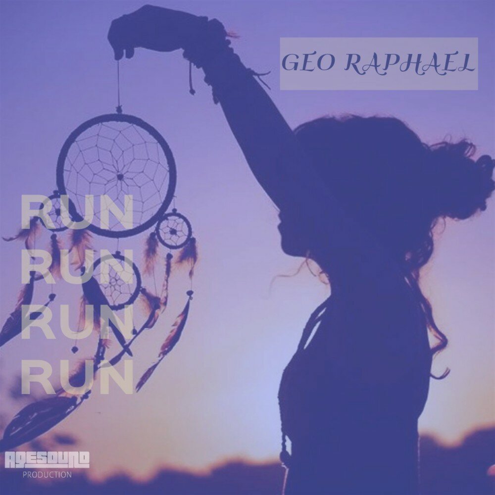 Geo песни. Geo Raphael - DEEPSUNSET 005. Geo Raphael - DEEPSUNSET 007. Geo.Edits. -Geo-Raphael-DEEPSUNSET-006.