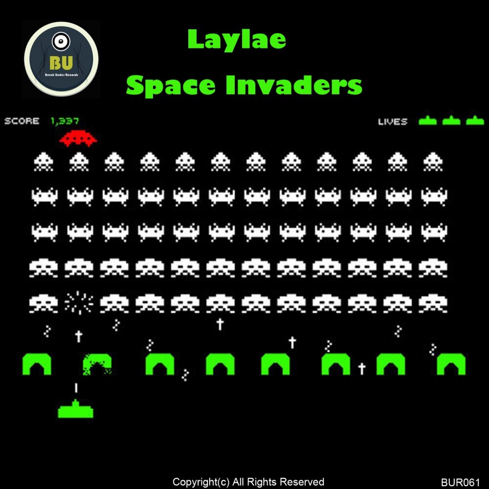 Space invaders. Space Invaders 1978. Space-Invaders рекорд. Space Invaders dos.