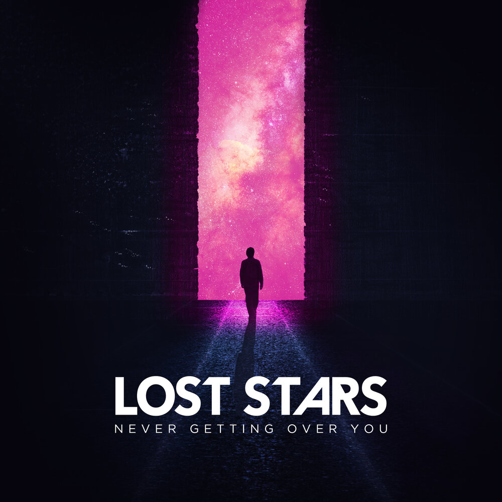 Песня star lost. Lost Stars песня. The Lost Star. Neyra/Jonny Rose — Lost in the Stars.