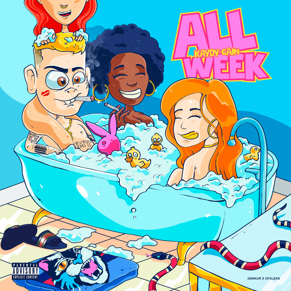 track-cover