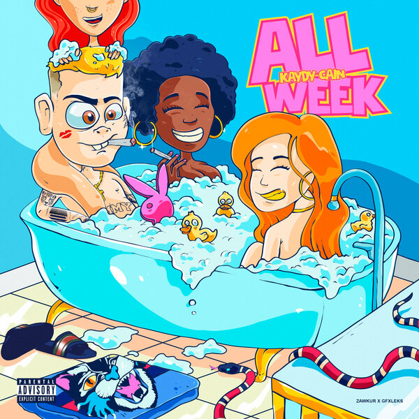 track-cover