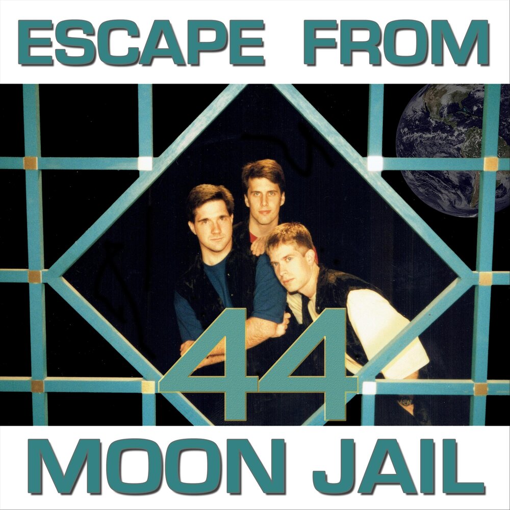 Escape 44. Blue - a chi mi dice. Blue Breathe easy Remix. New hope Club. Группа Блю a chi mi.