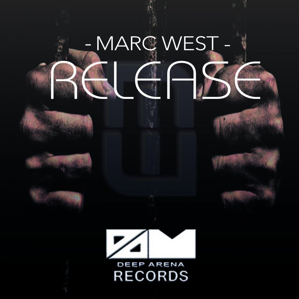 Mark w. Marc West. Вест музыка.