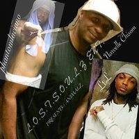 artist-cover