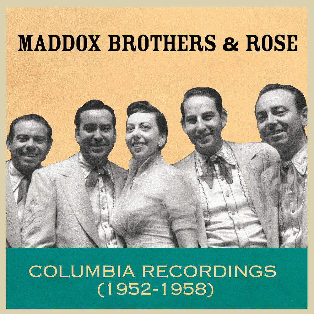 The rose brothers. Братья роуз. The rose brothers. The rose brothers. The rose brothers.