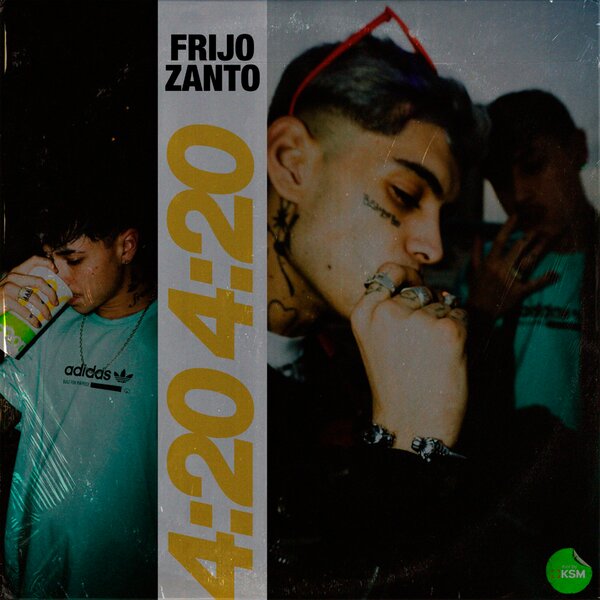 track-cover