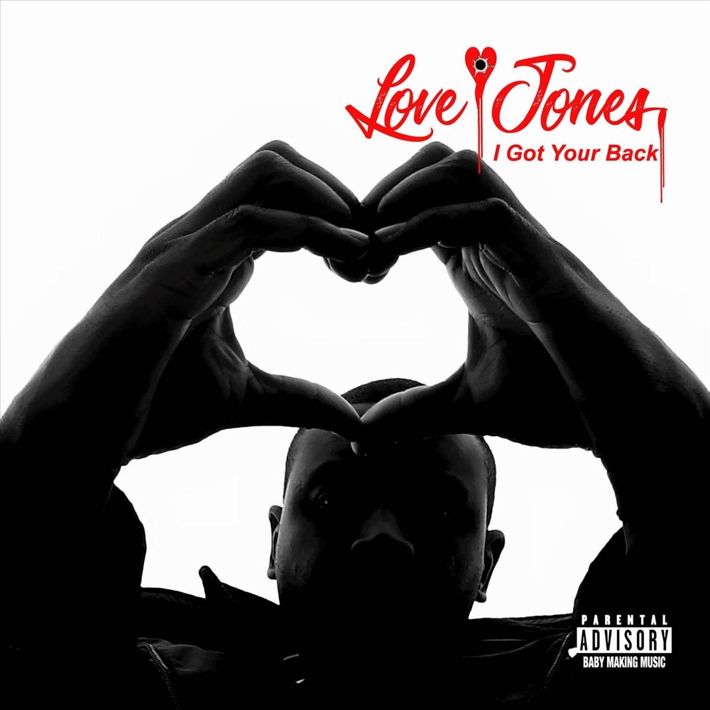 Jones love. Джонс любовный. Love u back. Блэк энд Джонс слушать ай лав ю.