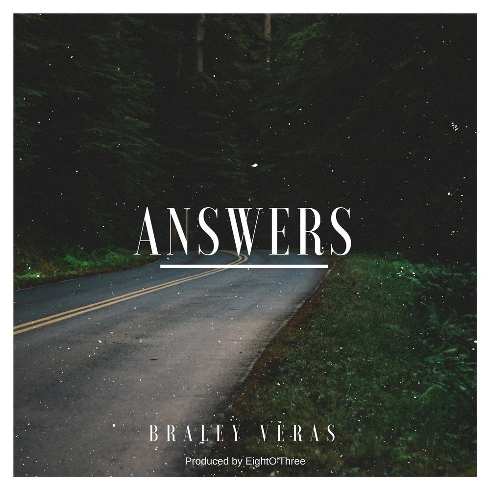 Answer песня. Dwain. Wonderland ateez перевод. Xdsing. Gimme twenty.