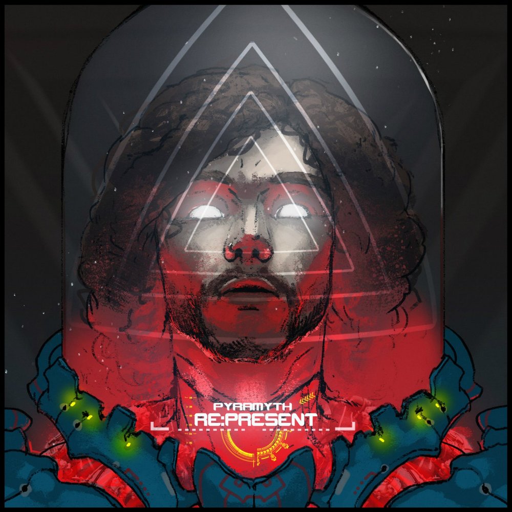 Michael connelly the scarecrow (2009) обложка. "krafty kuts" && ( исполнитель | группа | музыка | music | band | artist ) && (фото | photo). Astuni feat. Guard the fort krafty kuts. 1.