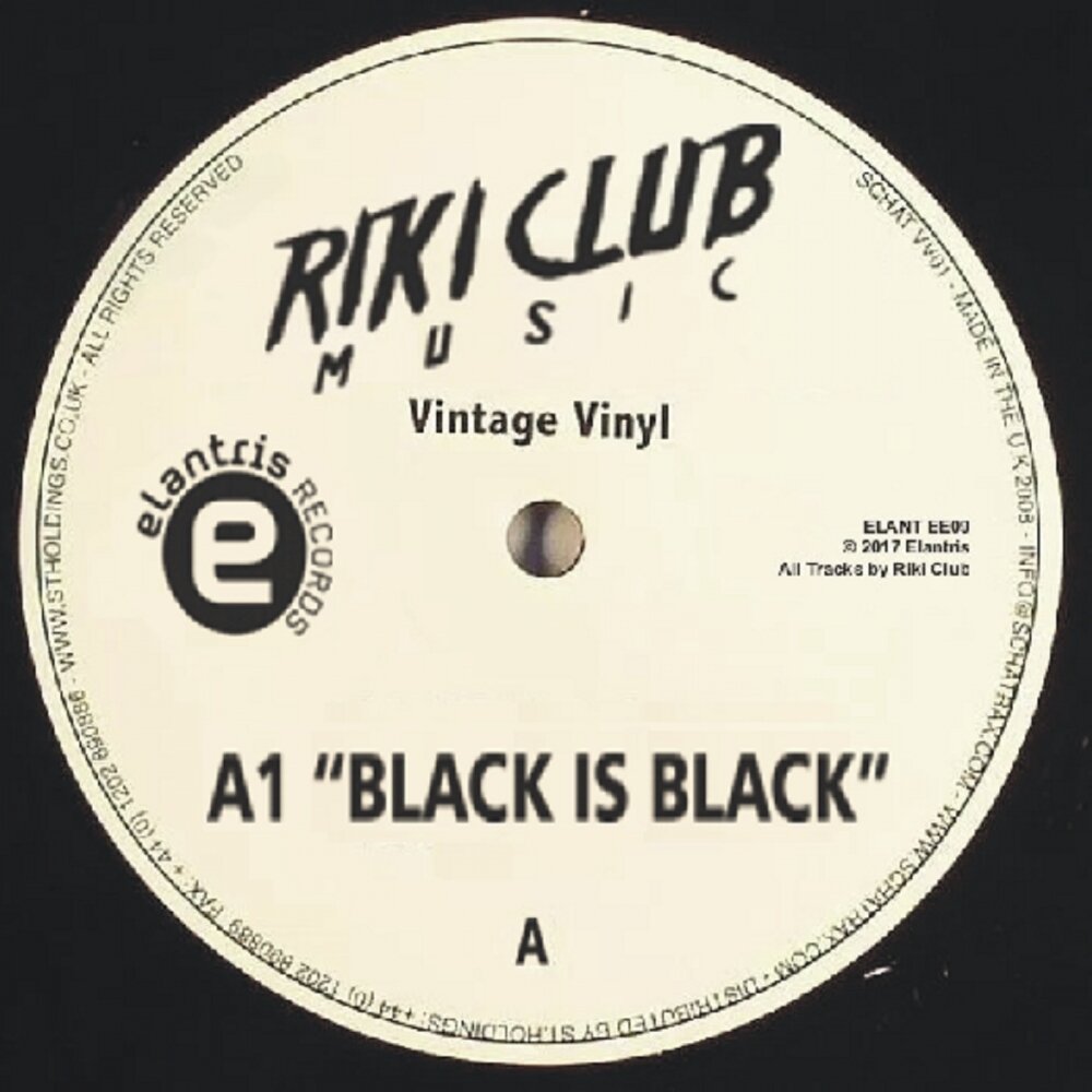 Black слушать. Black is Black. Black is Black песня. Muzika BCW Club Black.