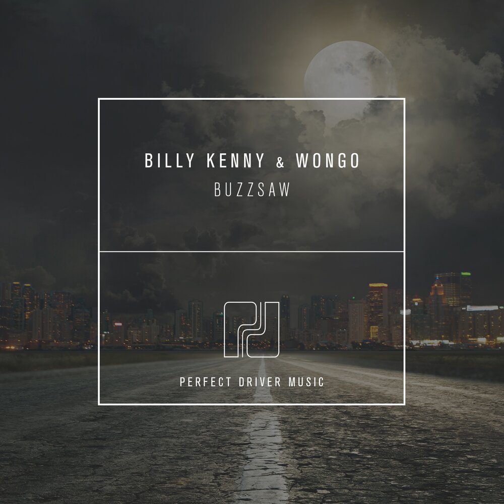 Wongo. Billy Kenny just came for the Music. Benson feat. Thom Crawford - Hollow (Billy Kenny Remix). Kenny is about Music Now she is.