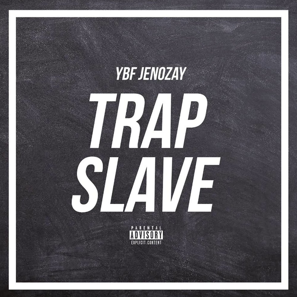 Slavic trap. Слава трап. Trap slave POC. YBF. To YBF.